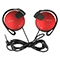 هدفون ووسا مدل MDR-Q140
